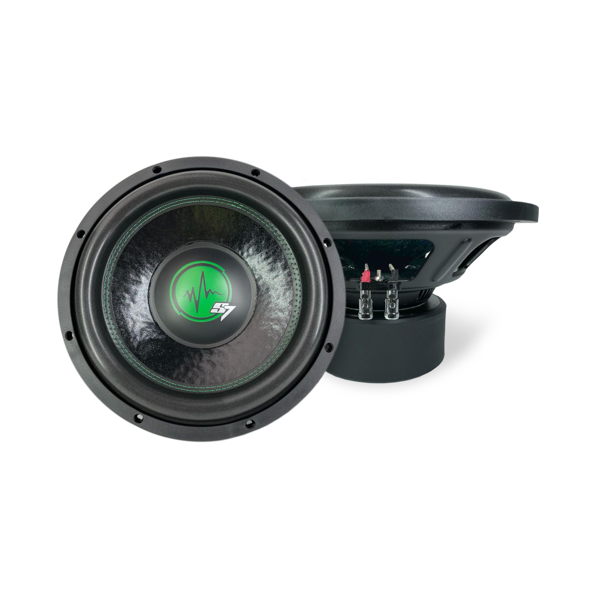 S7 de 750RMS de Neo Dynamic