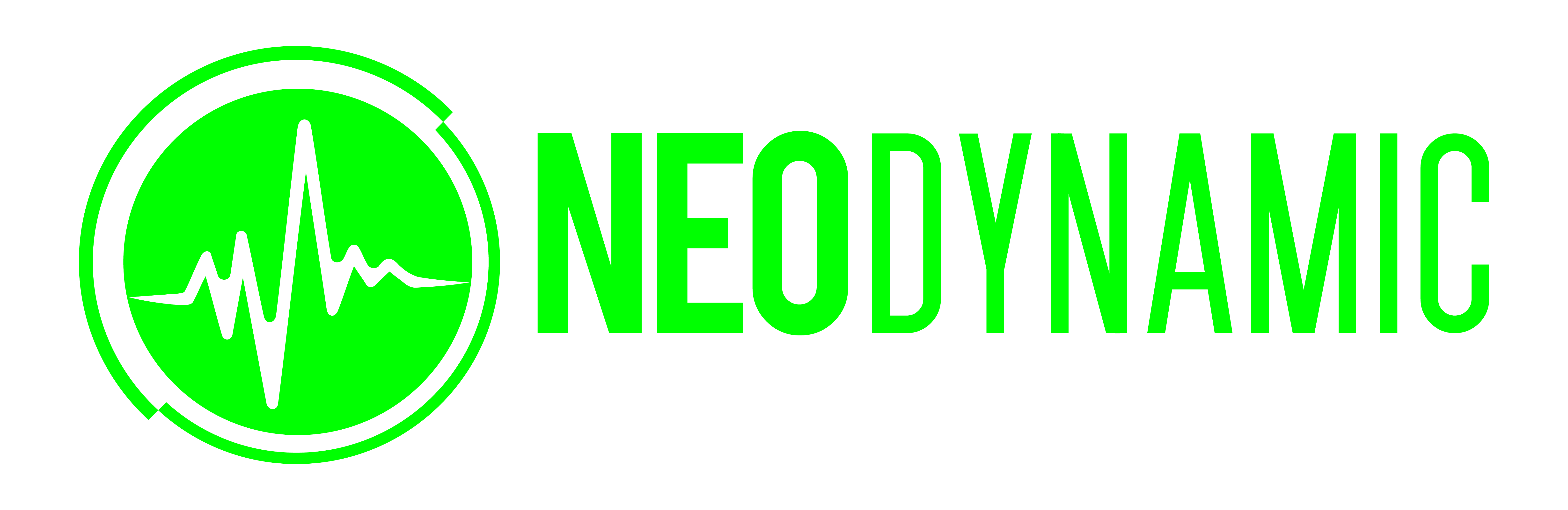 Logo_NeoDynamicWP