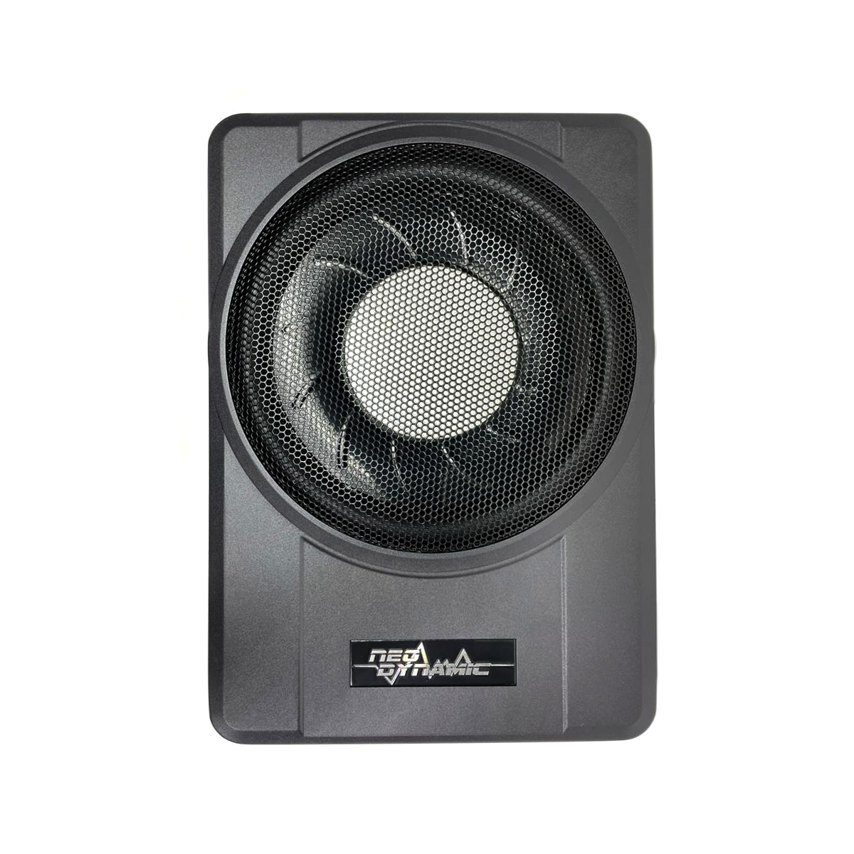 Bajo AS850 de Neo Dynamic