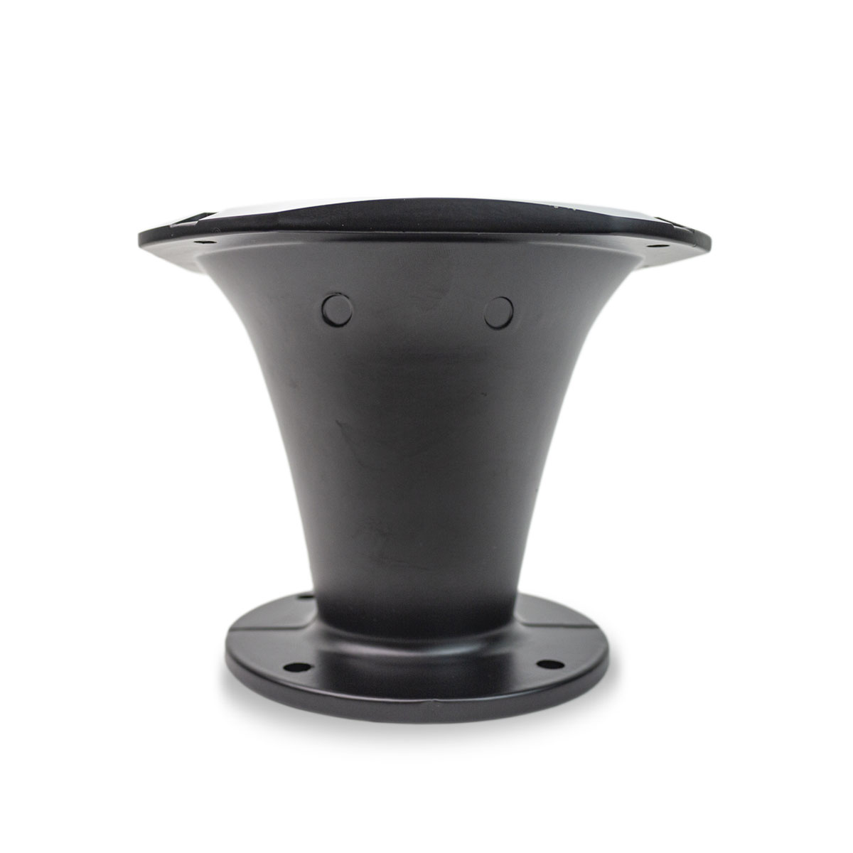 Boquilla para SKL PR300 de Neo Dynamic