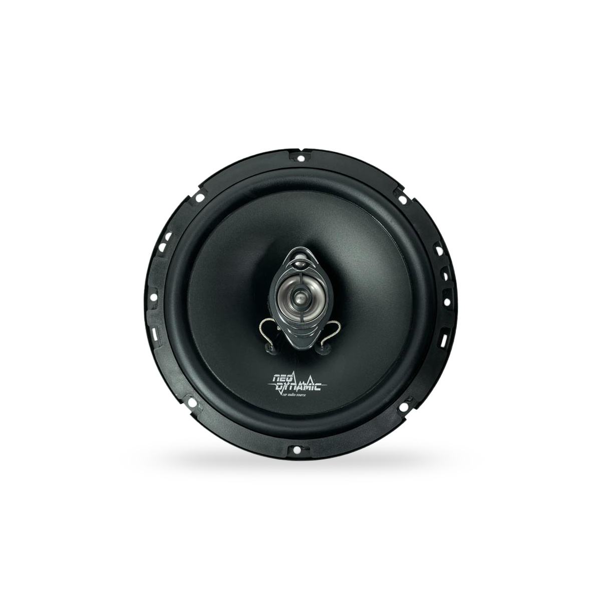 Coaxial Z65 de Neo Dynamic