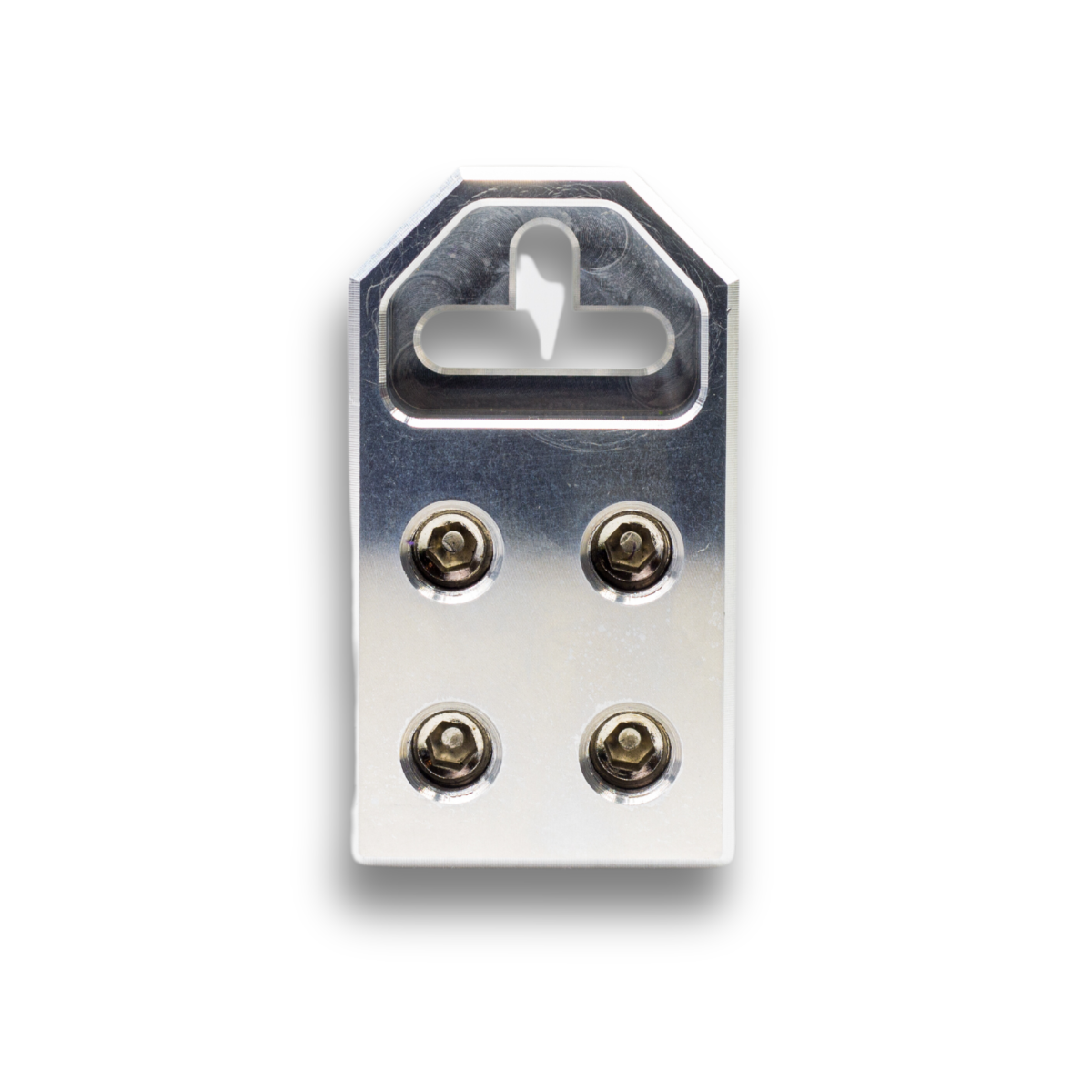 NEO BT 85 - Bloque de terminal