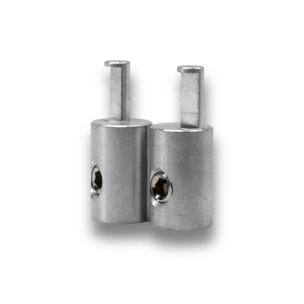 NEO RT 74 PR - Reductores aplanados