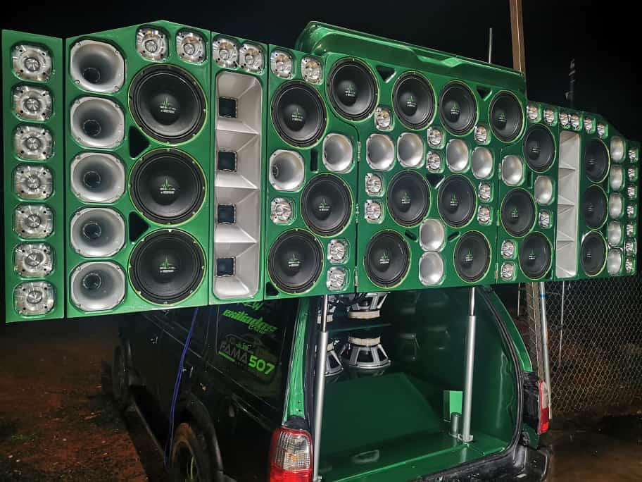 WhatsApp Image 2025-10-30 at 11.10.02 AM