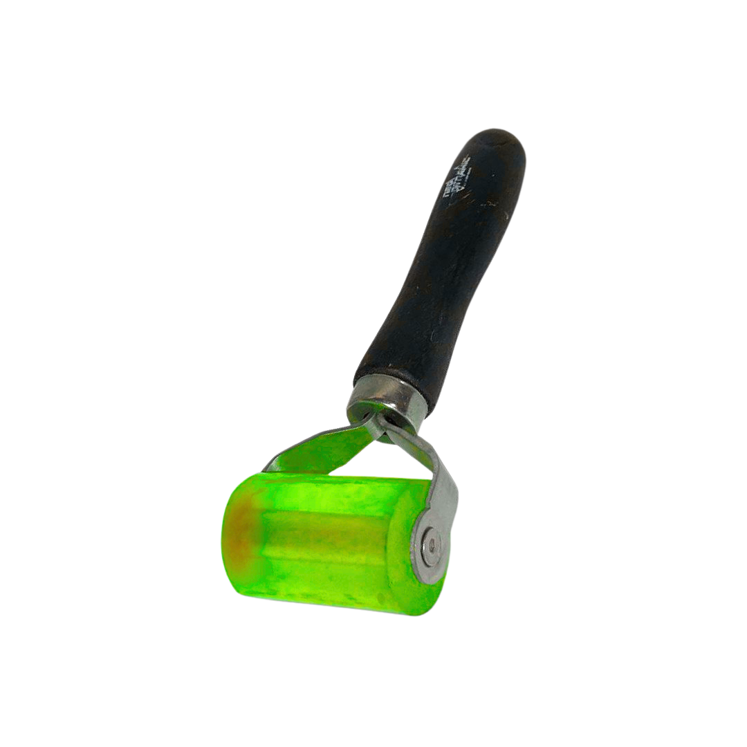 Rodillo de Aplicación NEO ROLLER N1