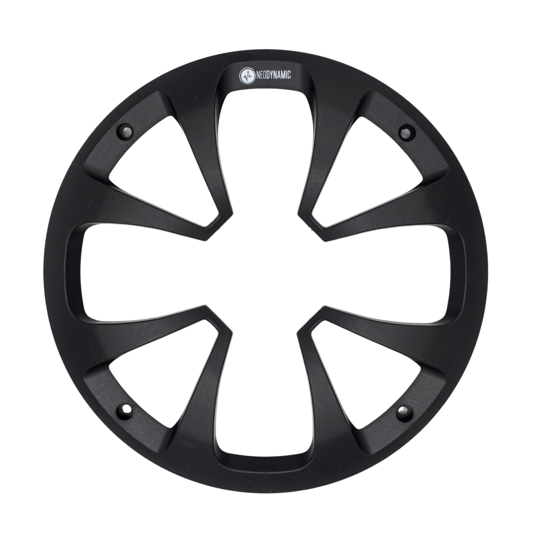 Speaker Protector (Rejilla) SPEAKER PROTECTOR