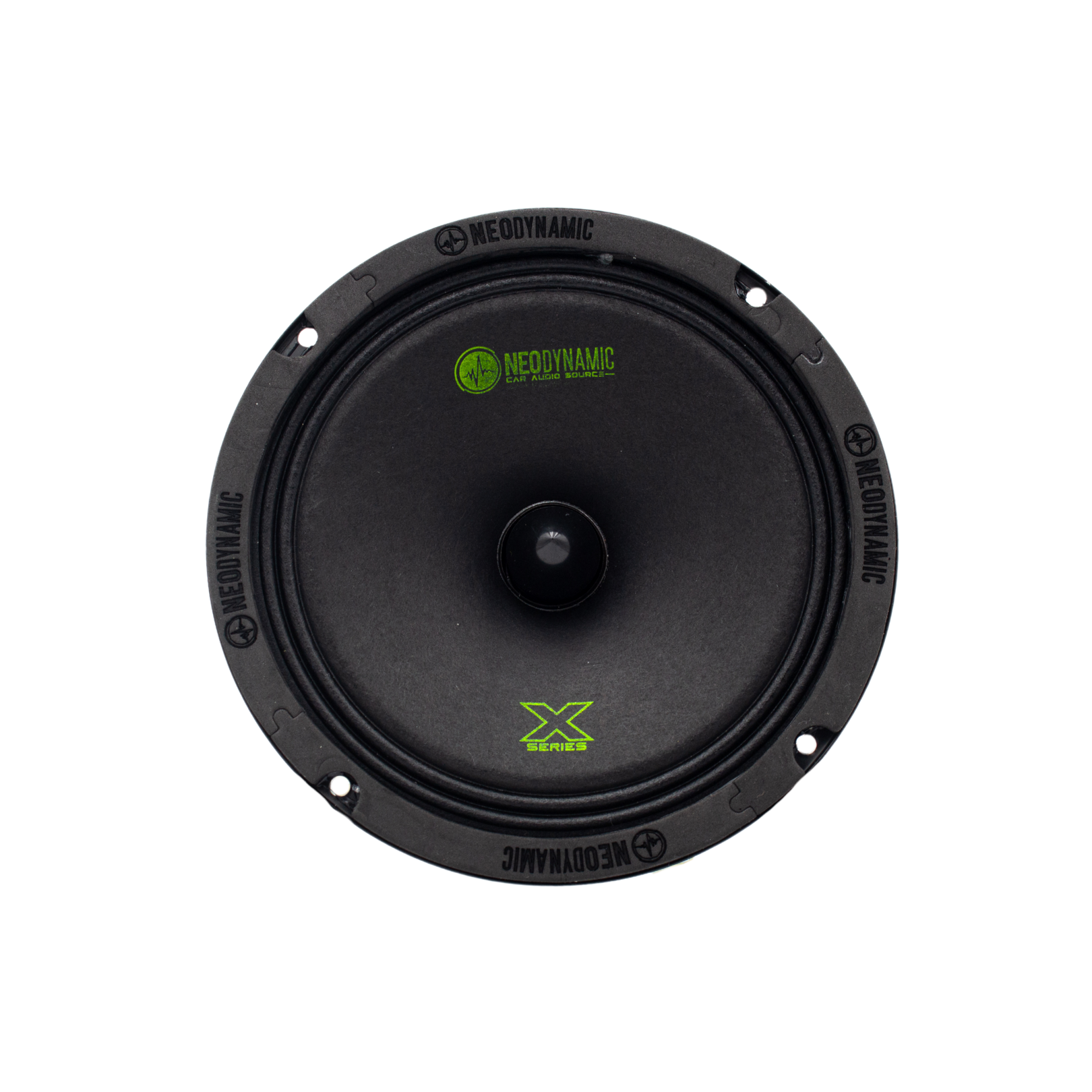 Neodynamic ND-C6HXPR