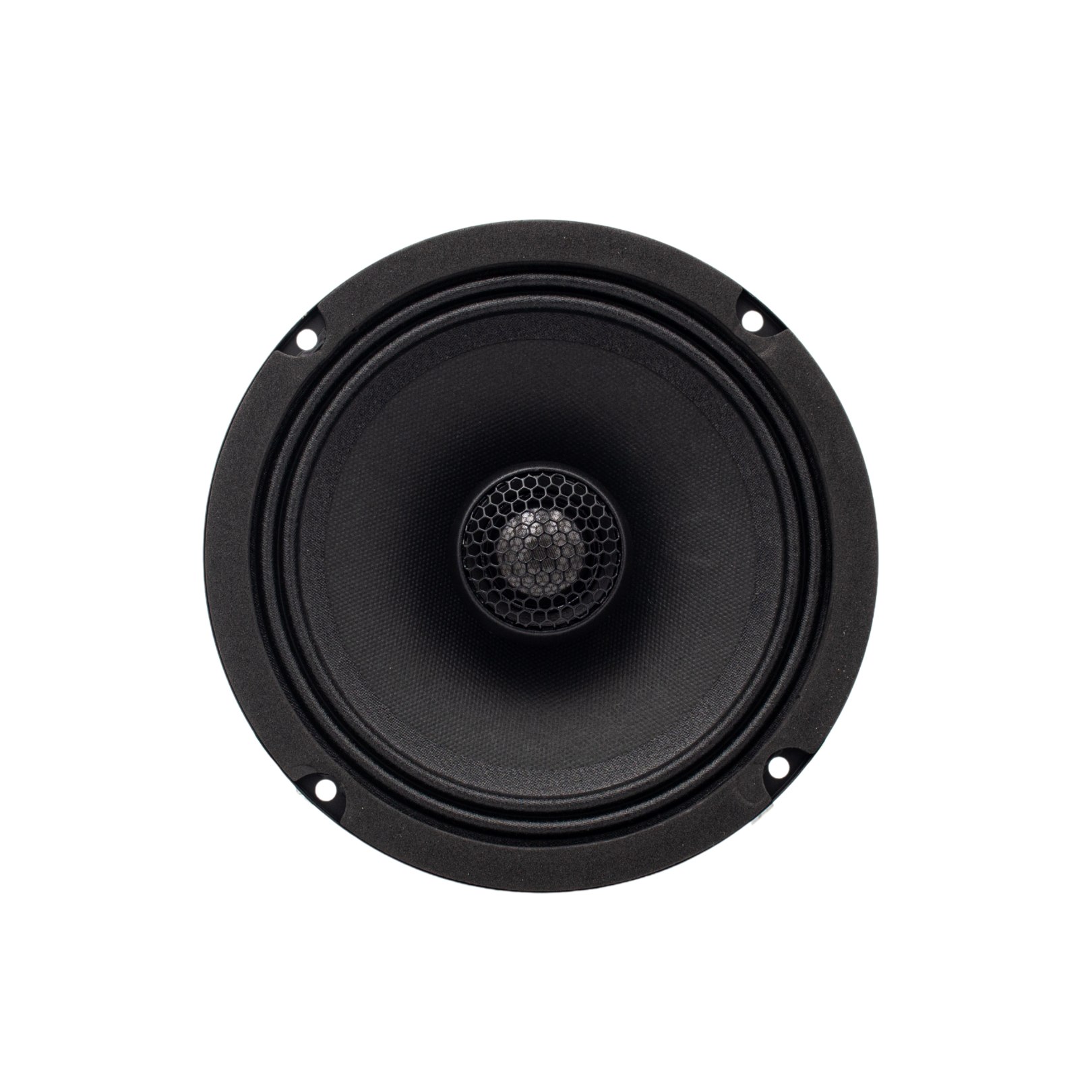 BOCINAS CAR AUDIO / SPEAKERS CAR AUDIO