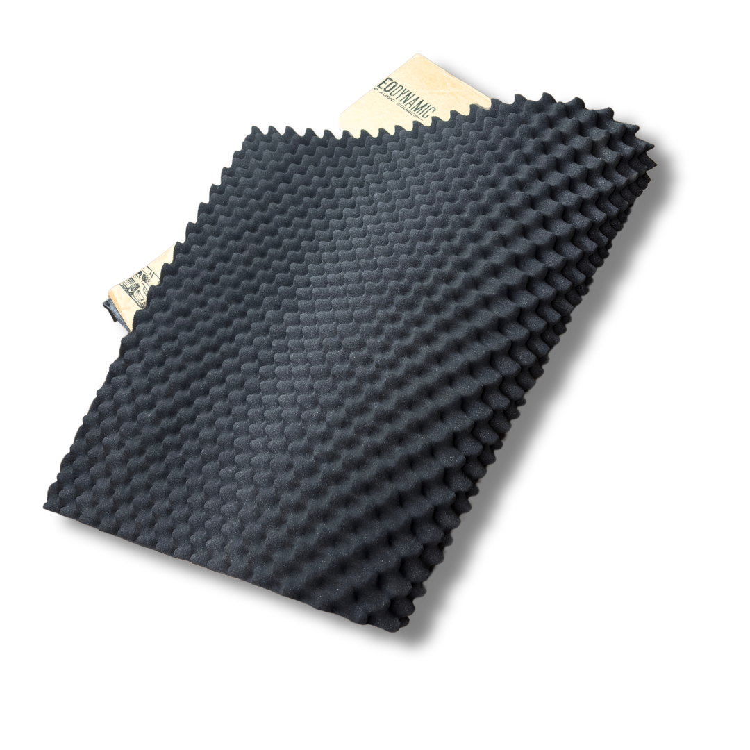 Material Insonorizante KD303