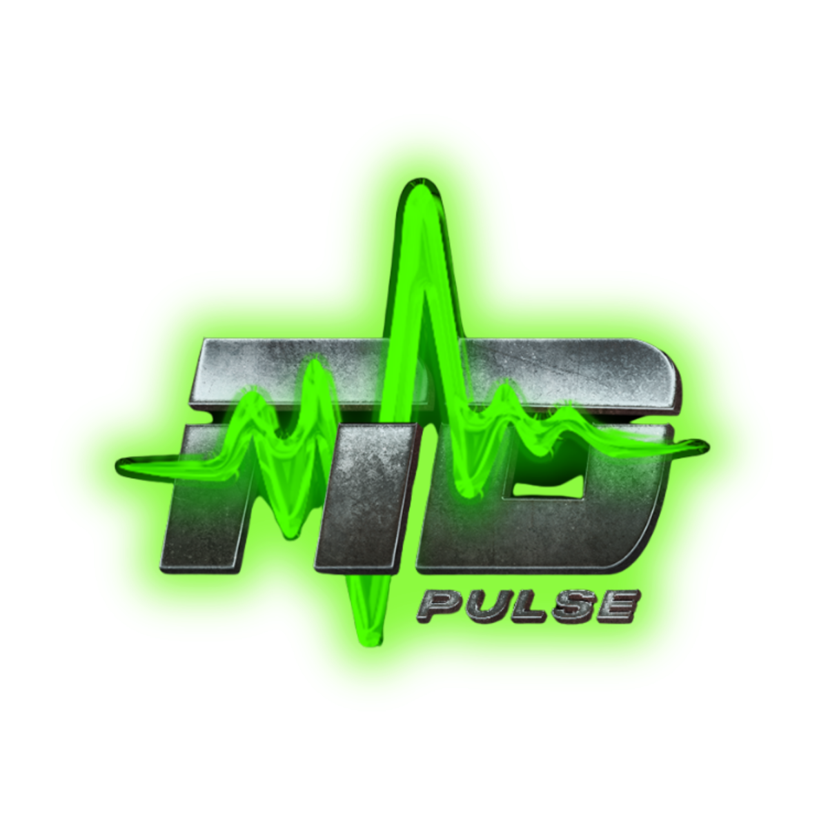 ACCESORIOS / ACCESORIES