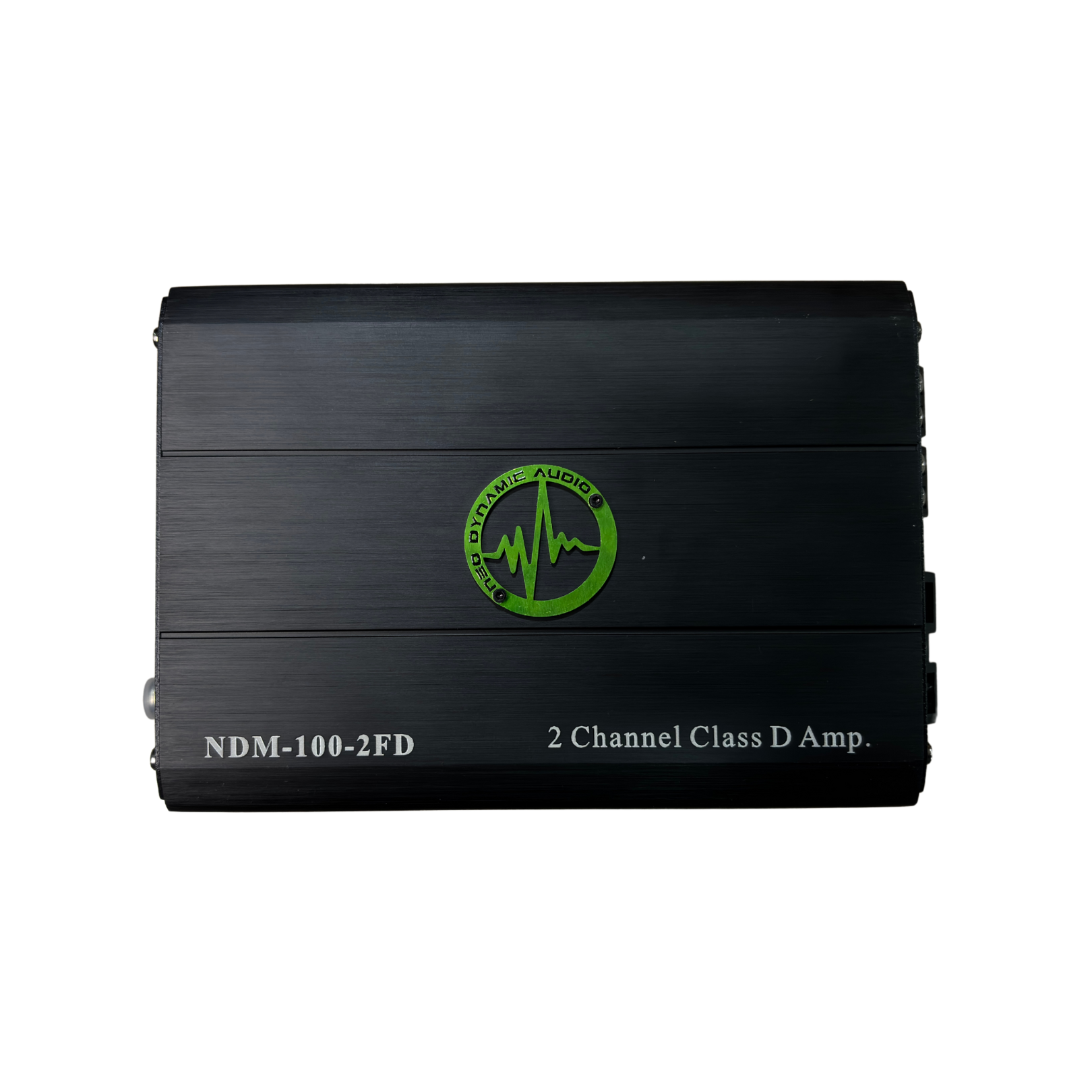 Neodynamic NDM-100.2FD