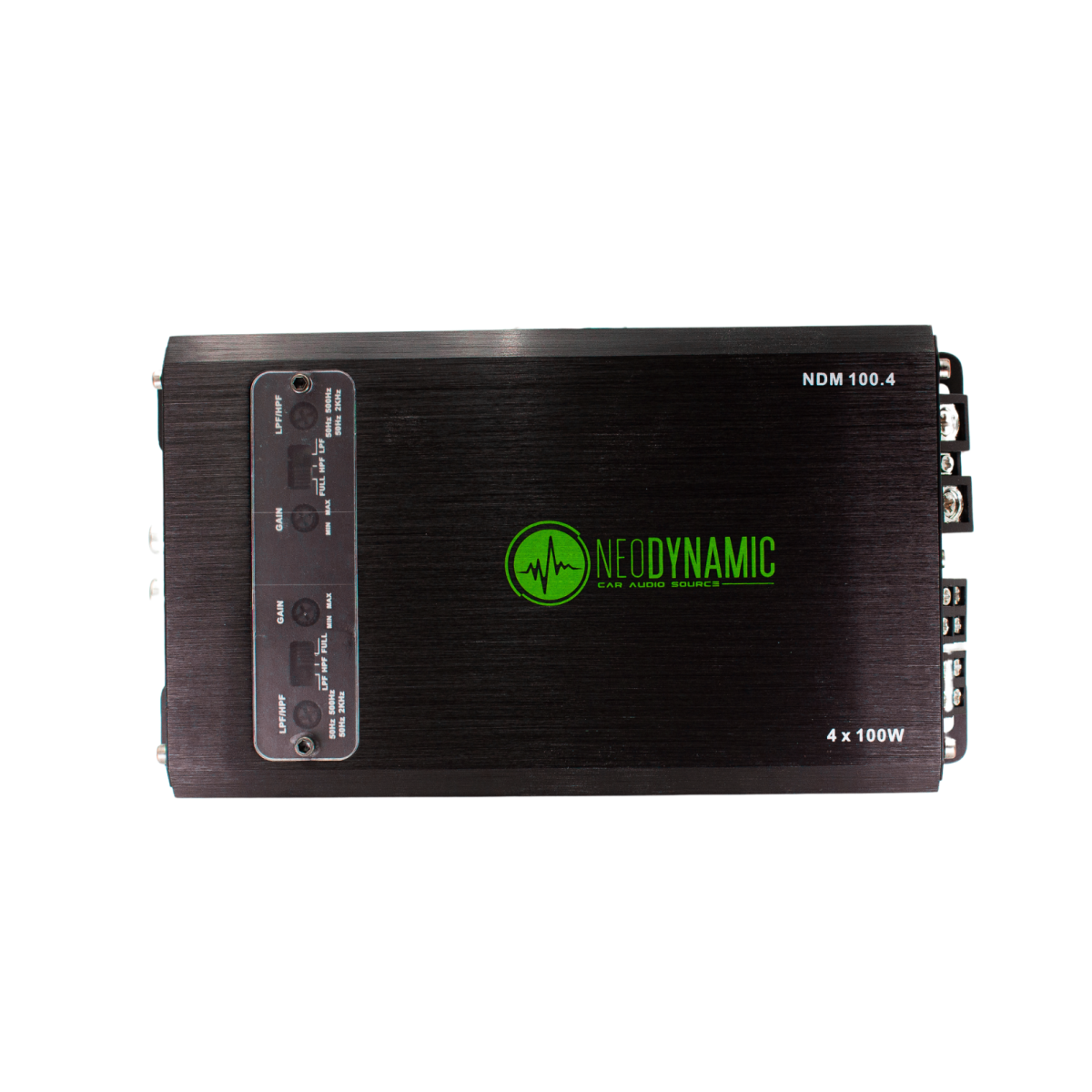 NEODYNAMIC NDM-100.4