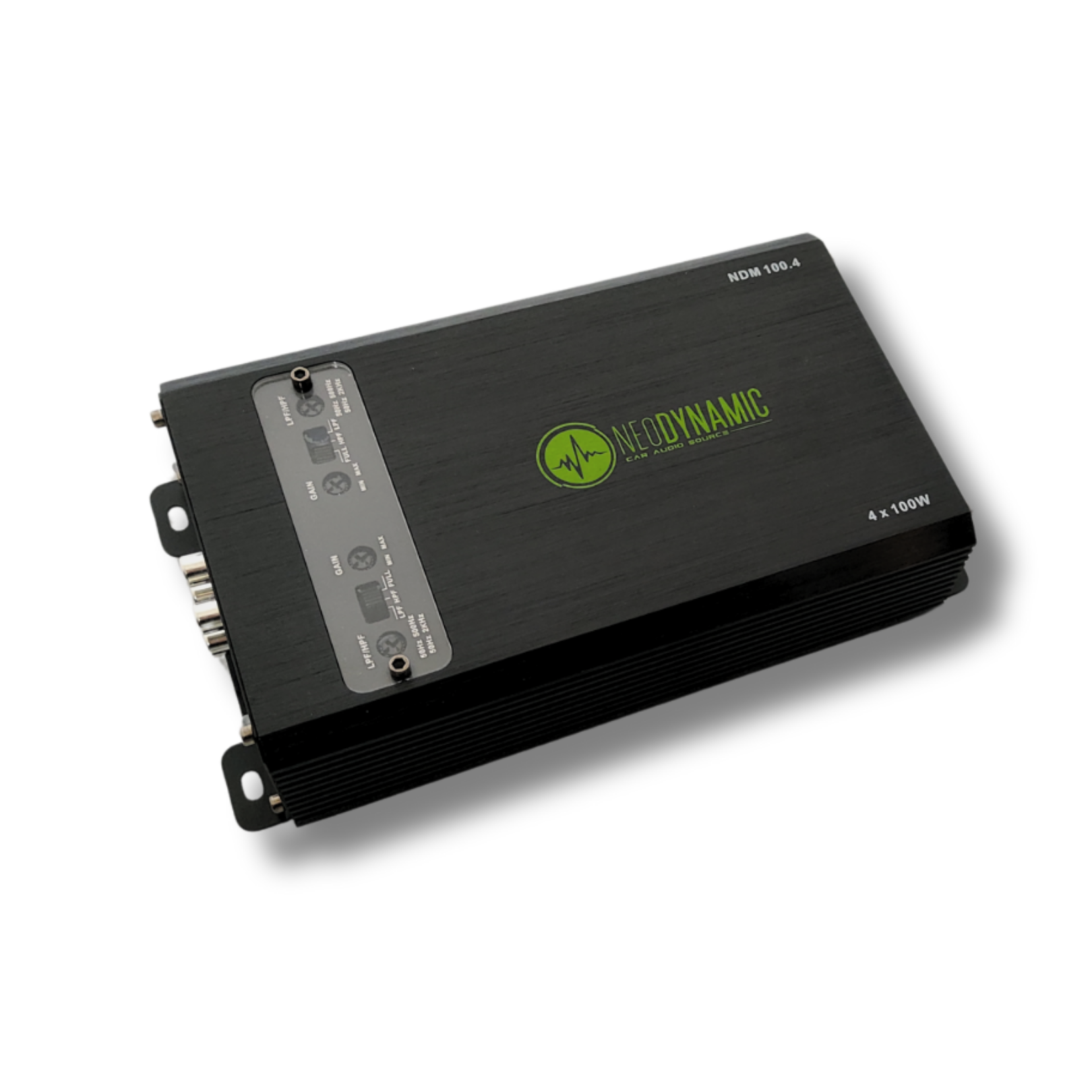 NEODYNAMIC NDM-100.4