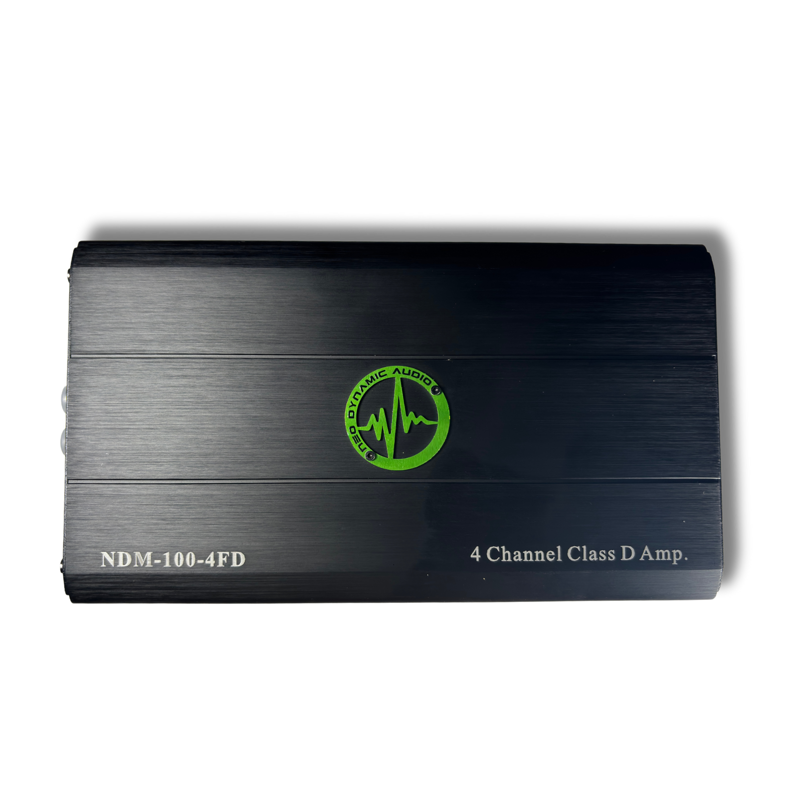 Neodynamic NDM-100.4FD