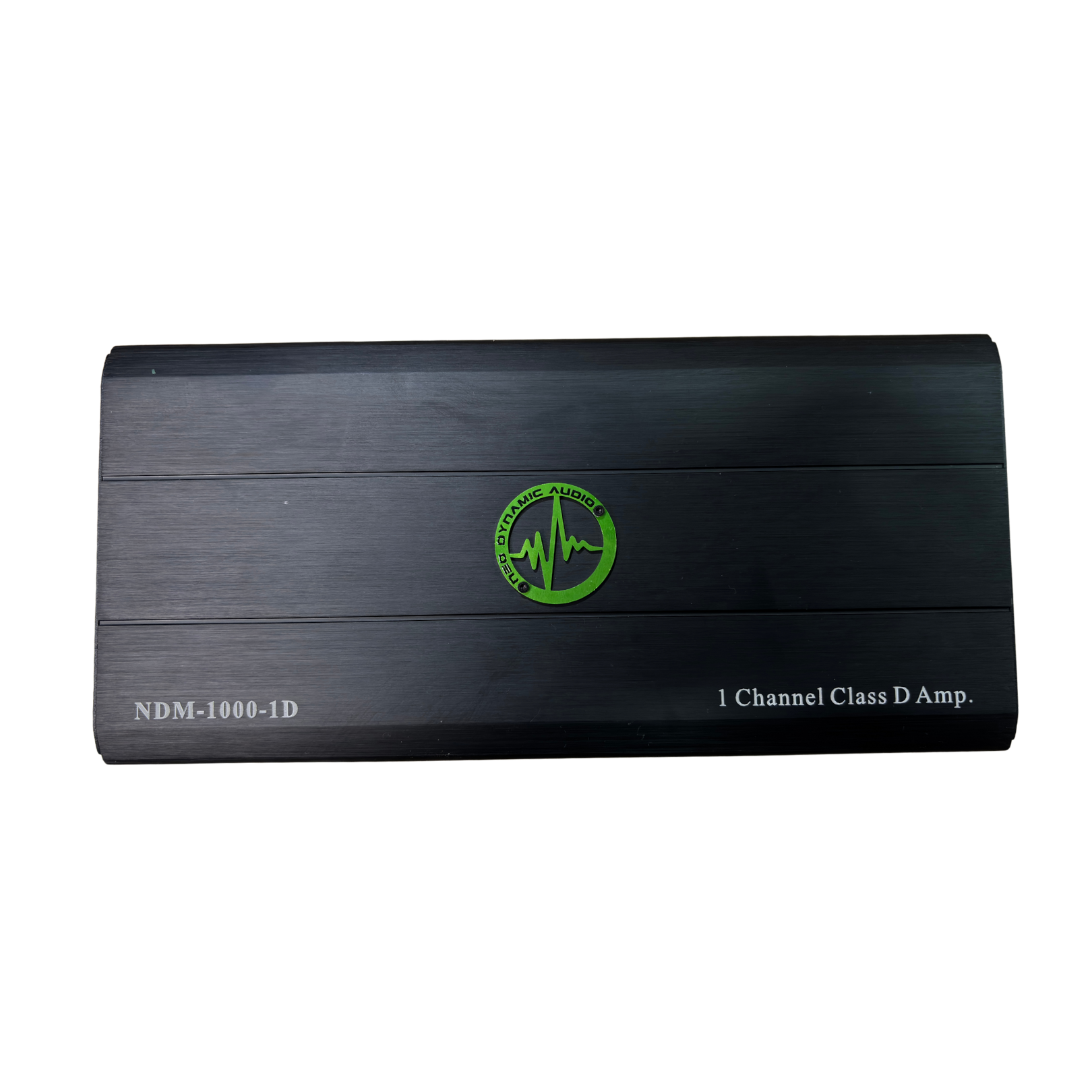 Neodynamic NDM-1000.1D