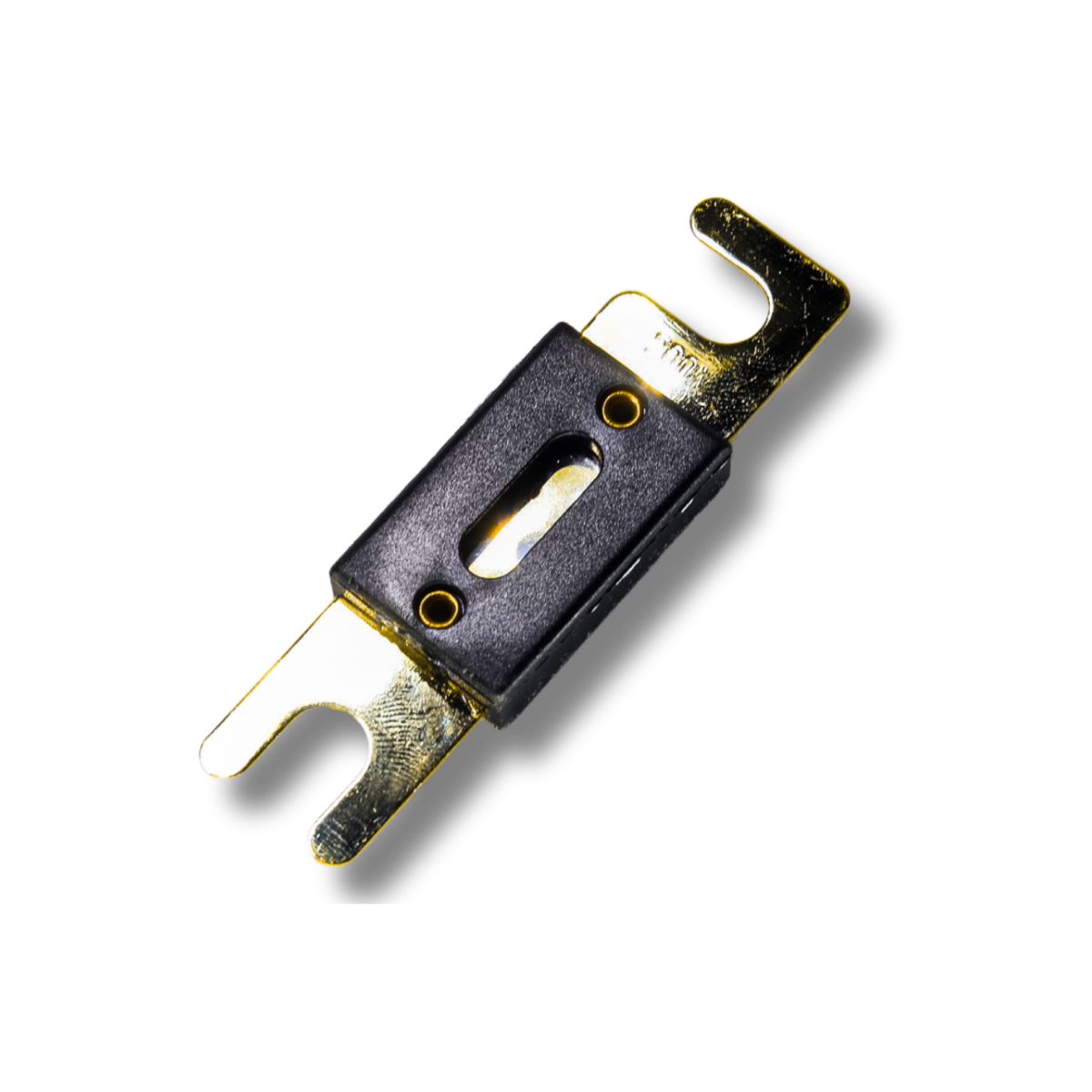 Fusible ANL FUSE (Unidad)