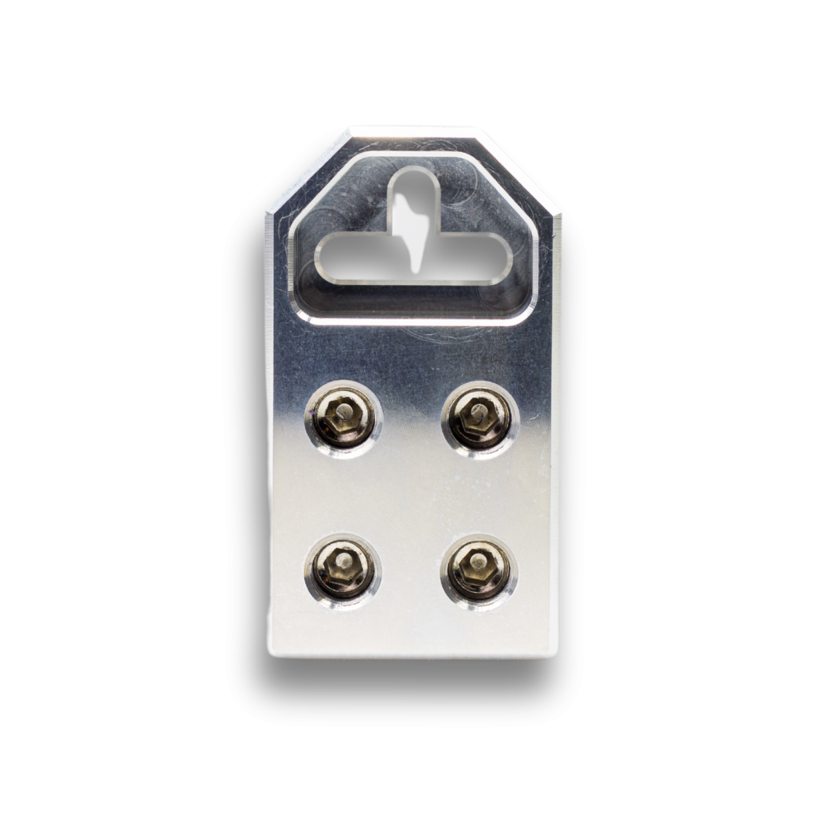 Terminal Batería Aluminio BT85