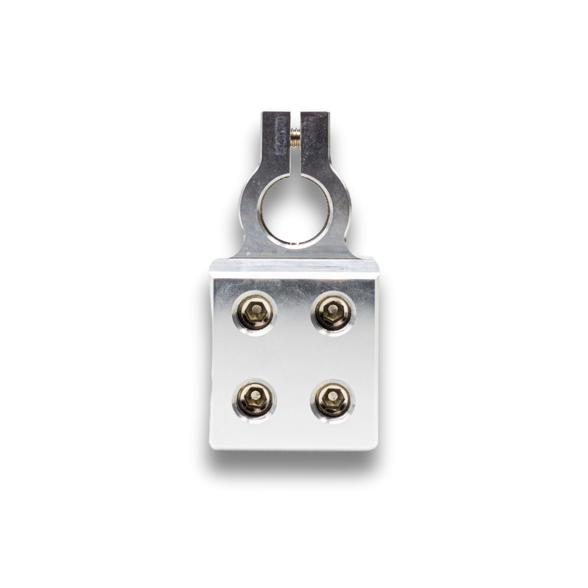 Terminal Batería Aluminio BT86