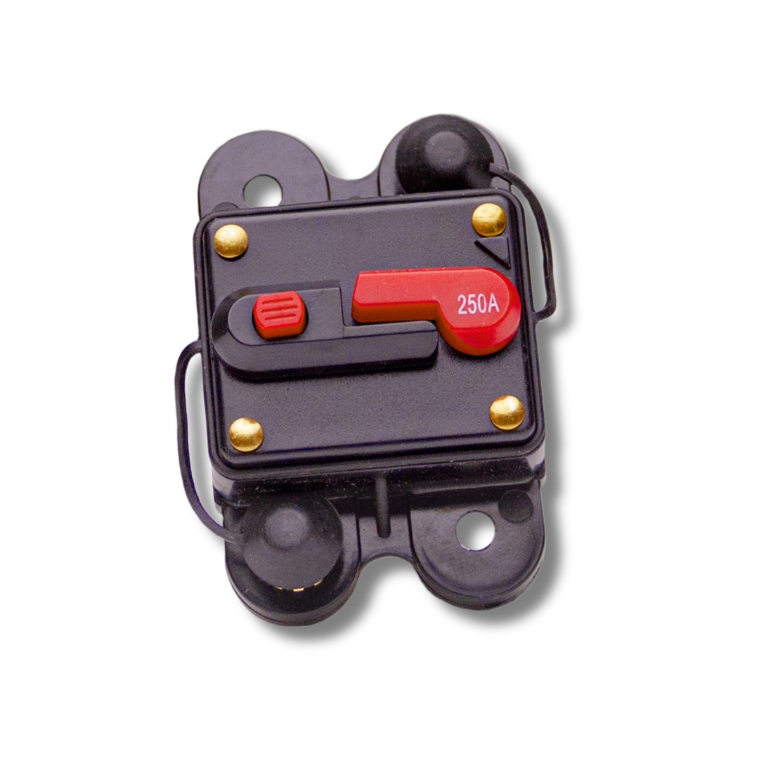 Circuit Breaker CB22