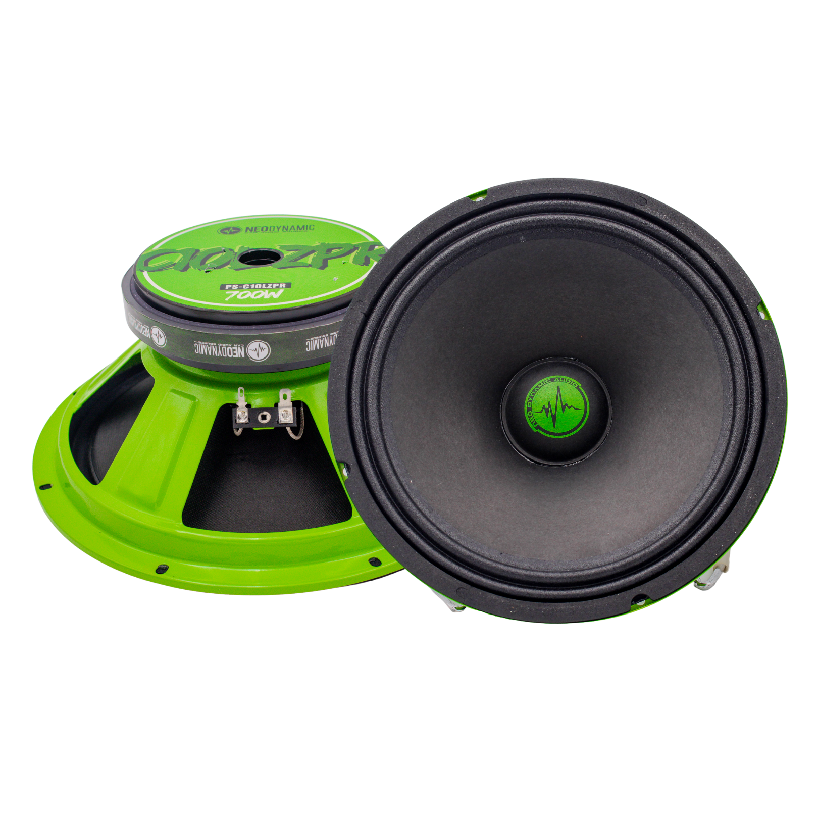 Neodynamic PS-C10LZPR