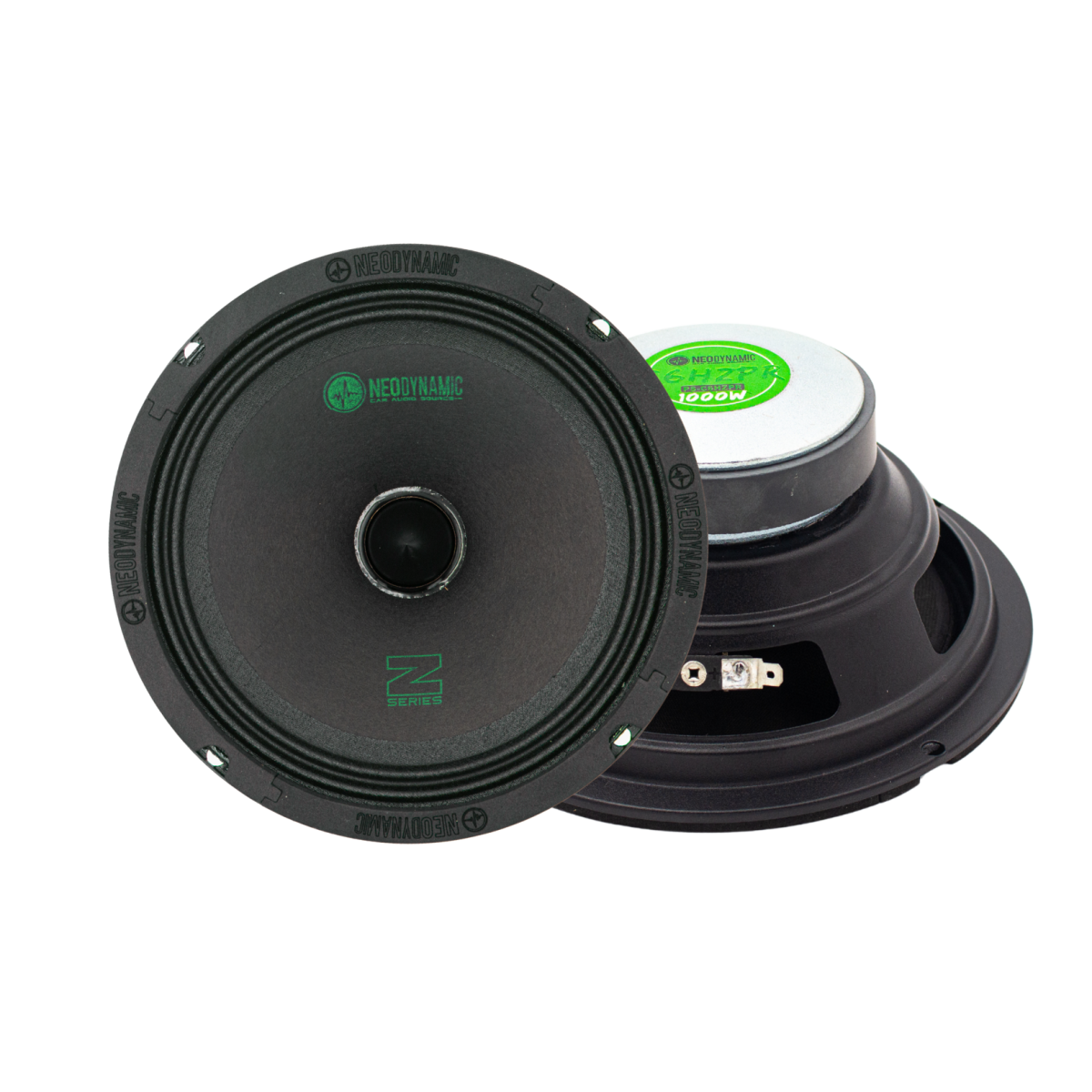 Neodynamic PS-C6HXPR