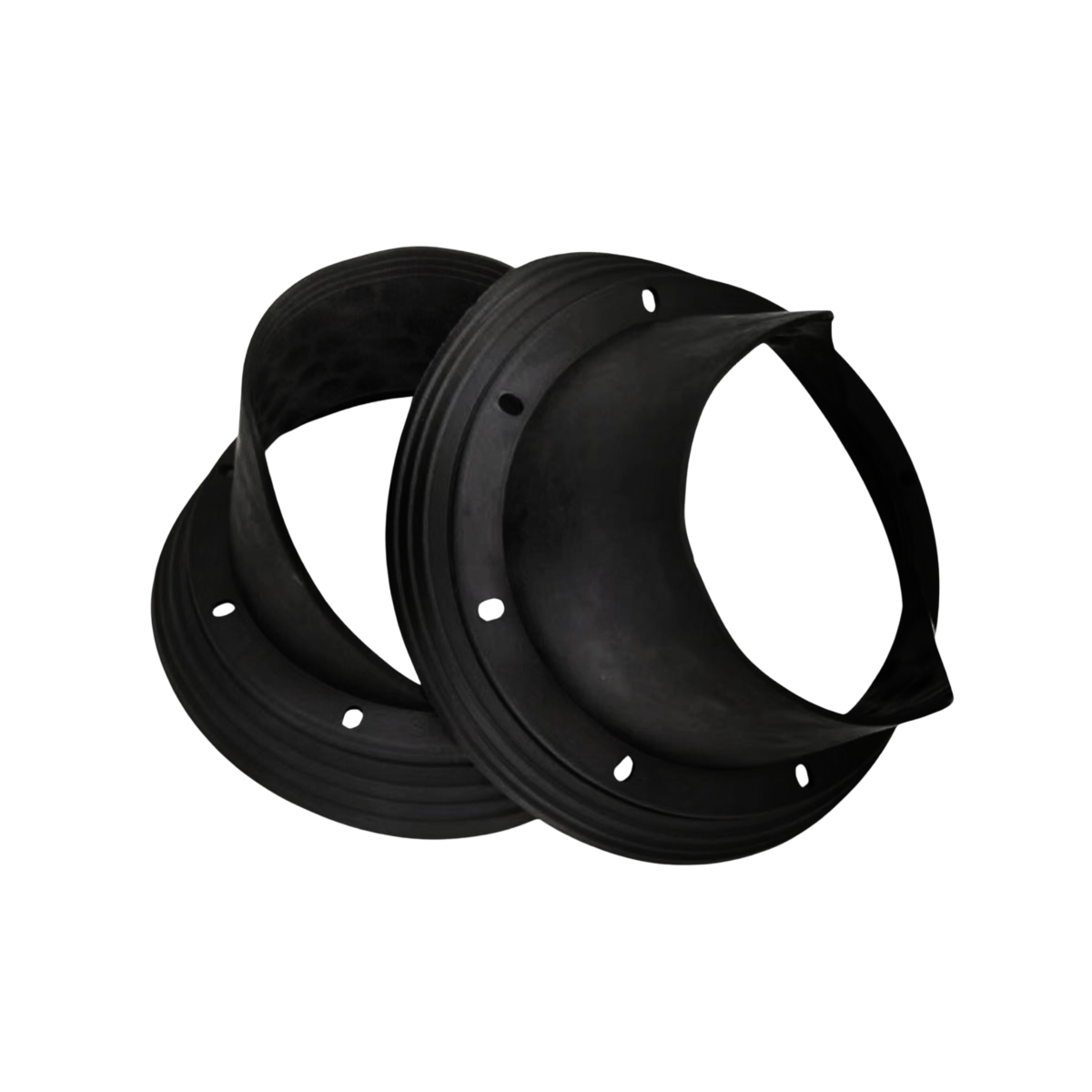 Plastic Protector SHL 01 PR