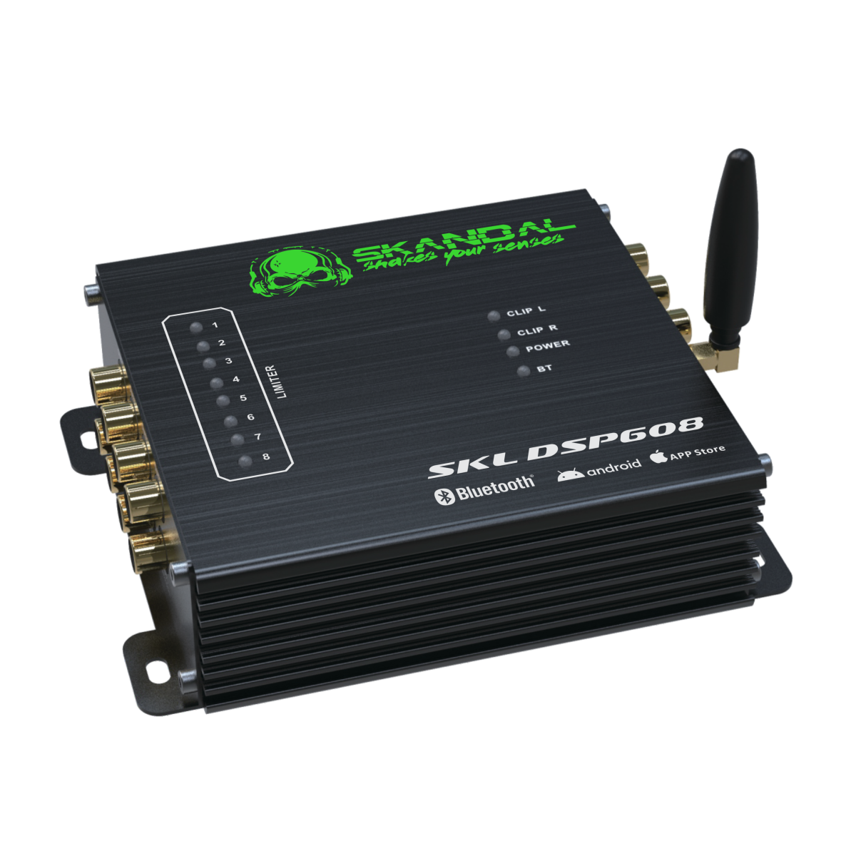 PROCESADOR / PROCESORES