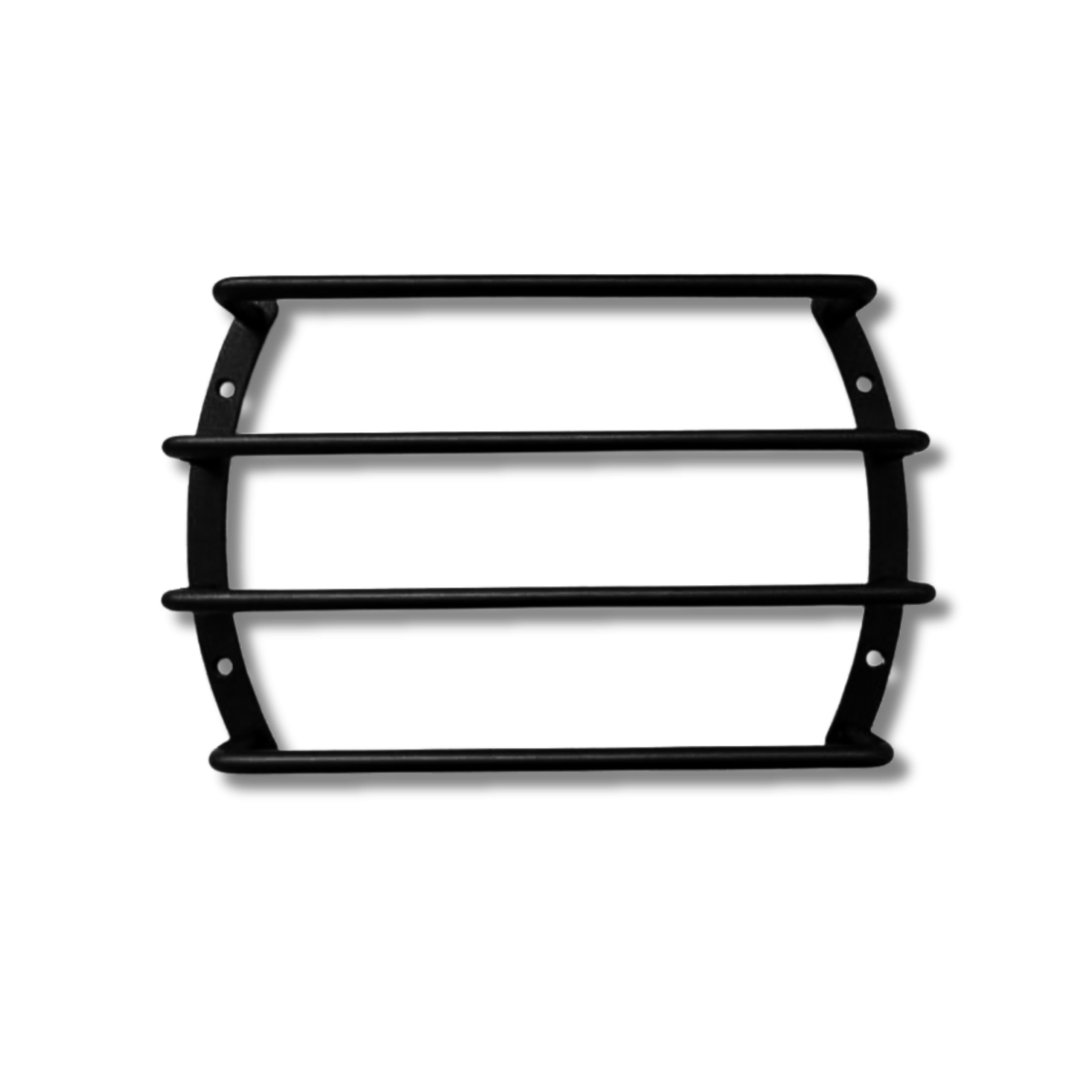 Bass Protector (Rejilla) BASS PROTECTOR